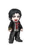 Edward Cullens