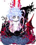 Blood Guilt