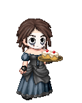Mrs. Lovett