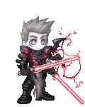 Sith lord Revan