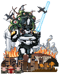 BattleMach vsmons