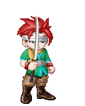 Crono
