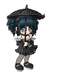 Gothic Lolita