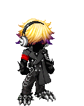 dark Em0 ness