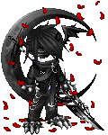 midnight nightmar