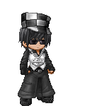 mR. nOnseNsE