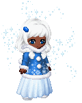 Princess Yue