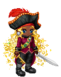 Pirate's Galore