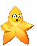 SUPER STAR XD