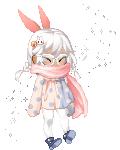 Pastel