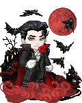Count Dracula