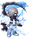 snow warrior