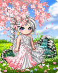 Princess