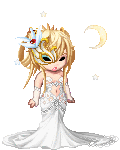 Masquerade Goddes