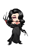 Lust