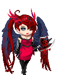 Angel of Death
