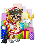My Holiday Cheer 