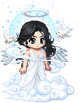 Guardian Angel