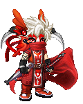 red assasin