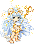Celestial Sage