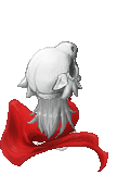 dragon's spirit