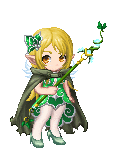 My Elf