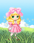 Hinaichigo from R