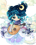 Musician of the s