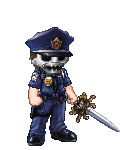 Cop