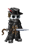 Killer