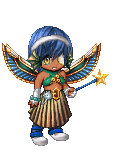 _Wings of the san