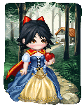 Snow White