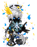 KH mixed Avi