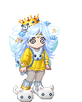 Crazed Fairy