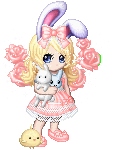 Living for EASTER