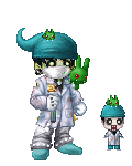 The Labtechs