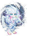 True,blue Angel