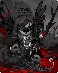 The Grim Deity