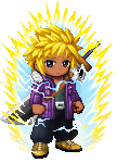 Super.Saiyan.Trunks(redone)