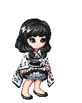 Piano Girl :3