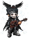 The Crow