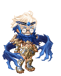 Honedge