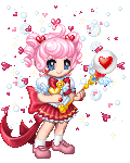 Sailor Valentine