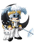Angelic Knight