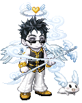 Soldier of Heaven