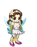 tooth fairy
