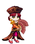 Sherris of Cyriltia