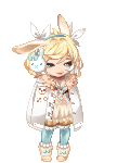 Bun