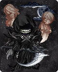 God's Assassin, A