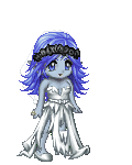 Corpse Bride